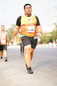 BIB: 22583
                            <button type="button" onclick="openModal(10027619)" class="btn btn-primary btn-sm float-right btn-popup" data-toggle="modal" data-target=".modal-high-quality">
                        <i class="fas fa-shopping-cart"></i> Add to Cart
                    </button>
                                            <button type="button" onclick="isThisMe(10027619, true)" class="btn btn-success btn-sm float-right btn-popup btn-isme hidden" data-toggle="tooltip" data-placement="bottom" title="นี่คือรูปของคุณใช่ไหม คลิกที่นี่เพื่อเอาเข้าอัลบั้ม">
                        <i class="fas fa-plus"></i> Add to album
                    </button>
                    <button type="button" onclick="isThisMe(10027619, false)" class="btn btn-warning btn-sm float-right btn-popup btn-isnotme hidden">
                        <i class="fas fa-ban"></i> Remove from album
                    </button>