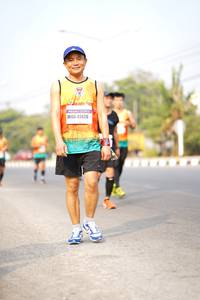 BIB: 41426
                            <button type="button" onclick="openModal(10087247)" class="btn btn-primary btn-sm float-right btn-popup" data-toggle="modal" data-target=".modal-high-quality">
                        <i class="fas fa-shopping-cart"></i> Add to Cart
                    </button>
                                            <button type="button" onclick="isThisMe(10087247, true)" class="btn btn-success btn-sm float-right btn-popup btn-isme hidden" data-toggle="tooltip" data-placement="bottom" title="นี่คือรูปของคุณใช่ไหม คลิกที่นี่เพื่อเอาเข้าอัลบั้ม">
                        <i class="fas fa-plus"></i> Add to album
                    </button>
                    <button type="button" onclick="isThisMe(10087247, false)" class="btn btn-warning btn-sm float-right btn-popup btn-isnotme hidden">
                        <i class="fas fa-ban"></i> Remove from album
                    </button>