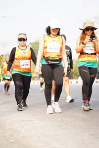 BIB: 155, 21814, 27819, 27183
                            <button type="button" onclick="openModal(10032662)" class="btn btn-primary btn-sm float-right btn-popup" data-toggle="modal" data-target=".modal-high-quality">
                        <i class="fas fa-shopping-cart"></i> Add to Cart
                    </button>
                                            <button type="button" onclick="isThisMe(10032662, true)" class="btn btn-success btn-sm float-right btn-popup btn-isme hidden" data-toggle="tooltip" data-placement="bottom" title="นี่คือรูปของคุณใช่ไหม คลิกที่นี่เพื่อเอาเข้าอัลบั้ม">
                        <i class="fas fa-plus"></i> Add to album
                    </button>
                    <button type="button" onclick="isThisMe(10032662, false)" class="btn btn-warning btn-sm float-right btn-popup btn-isnotme hidden">
                        <i class="fas fa-ban"></i> Remove from album
                    </button>