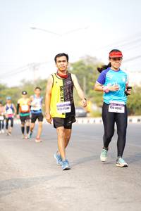 BIB: 45142, 45563
                            <button type="button" onclick="openModal(10087146)" class="btn btn-primary btn-sm float-right btn-popup" data-toggle="modal" data-target=".modal-high-quality">
                        <i class="fas fa-shopping-cart"></i> Add to Cart
                    </button>
                                            <button type="button" onclick="isThisMe(10087146, true)" class="btn btn-success btn-sm float-right btn-popup btn-isme hidden" data-toggle="tooltip" data-placement="bottom" title="นี่คือรูปของคุณใช่ไหม คลิกที่นี่เพื่อเอาเข้าอัลบั้ม">
                        <i class="fas fa-plus"></i> Add to album
                    </button>
                    <button type="button" onclick="isThisMe(10087146, false)" class="btn btn-warning btn-sm float-right btn-popup btn-isnotme hidden">
                        <i class="fas fa-ban"></i> Remove from album
                    </button>