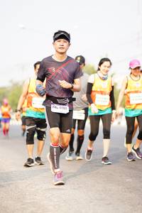BIB: 41901
                            <button type="button" onclick="openModal(10012785)" class="btn btn-primary btn-sm float-right btn-popup" data-toggle="modal" data-target=".modal-high-quality">
                        <i class="fas fa-shopping-cart"></i> Add to Cart
                    </button>
                                            <button type="button" onclick="isThisMe(10012785, true)" class="btn btn-success btn-sm float-right btn-popup btn-isme hidden" data-toggle="tooltip" data-placement="bottom" title="นี่คือรูปของคุณใช่ไหม คลิกที่นี่เพื่อเอาเข้าอัลบั้ม">
                        <i class="fas fa-plus"></i> Add to album
                    </button>
                    <button type="button" onclick="isThisMe(10012785, false)" class="btn btn-warning btn-sm float-right btn-popup btn-isnotme hidden">
                        <i class="fas fa-ban"></i> Remove from album
                    </button>