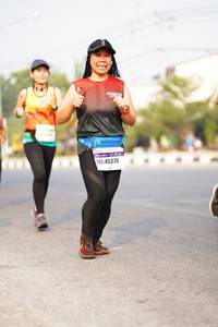 BIB: 45378
                            <button type="button" onclick="openModal(10003247)" class="btn btn-primary btn-sm float-right btn-popup" data-toggle="modal" data-target=".modal-high-quality">
                        <i class="fas fa-shopping-cart"></i> Add to Cart
                    </button>
                                            <button type="button" onclick="isThisMe(10003247, true)" class="btn btn-success btn-sm float-right btn-popup btn-isme hidden" data-toggle="tooltip" data-placement="bottom" title="นี่คือรูปของคุณใช่ไหม คลิกที่นี่เพื่อเอาเข้าอัลบั้ม">
                        <i class="fas fa-plus"></i> Add to album
                    </button>
                    <button type="button" onclick="isThisMe(10003247, false)" class="btn btn-warning btn-sm float-right btn-popup btn-isnotme hidden">
                        <i class="fas fa-ban"></i> Remove from album
                    </button>