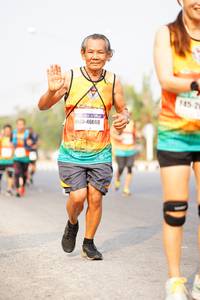 BIB: 145, 46668
                            <button type="button" onclick="openModal(10012529)" class="btn btn-primary btn-sm float-right btn-popup" data-toggle="modal" data-target=".modal-high-quality">
                        <i class="fas fa-shopping-cart"></i> Add to Cart
                    </button>
                                            <button type="button" onclick="isThisMe(10012529, true)" class="btn btn-success btn-sm float-right btn-popup btn-isme hidden" data-toggle="tooltip" data-placement="bottom" title="นี่คือรูปของคุณใช่ไหม คลิกที่นี่เพื่อเอาเข้าอัลบั้ม">
                        <i class="fas fa-plus"></i> Add to album
                    </button>
                    <button type="button" onclick="isThisMe(10012529, false)" class="btn btn-warning btn-sm float-right btn-popup btn-isnotme hidden">
                        <i class="fas fa-ban"></i> Remove from album
                    </button>