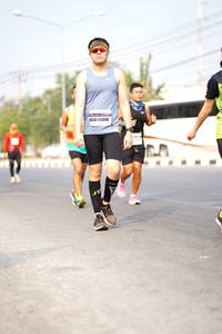 BIB: 3042099
                            <button type="button" onclick="openModal(10086264)" class="btn btn-primary btn-sm float-right btn-popup" data-toggle="modal" data-target=".modal-high-quality">
                        <i class="fas fa-shopping-cart"></i> Add to Cart
                    </button>
                                            <button type="button" onclick="isThisMe(10086264, true)" class="btn btn-success btn-sm float-right btn-popup btn-isme hidden" data-toggle="tooltip" data-placement="bottom" title="นี่คือรูปของคุณใช่ไหม คลิกที่นี่เพื่อเอาเข้าอัลบั้ม">
                        <i class="fas fa-plus"></i> Add to album
                    </button>
                    <button type="button" onclick="isThisMe(10086264, false)" class="btn btn-warning btn-sm float-right btn-popup btn-isnotme hidden">
                        <i class="fas fa-ban"></i> Remove from album
                    </button>