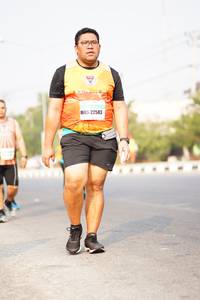 BIB: 22583
                            <button type="button" onclick="openModal(10027548)" class="btn btn-primary btn-sm float-right btn-popup" data-toggle="modal" data-target=".modal-high-quality">
                        <i class="fas fa-shopping-cart"></i> Add to Cart
                    </button>
                                            <button type="button" onclick="isThisMe(10027548, true)" class="btn btn-success btn-sm float-right btn-popup btn-isme hidden" data-toggle="tooltip" data-placement="bottom" title="นี่คือรูปของคุณใช่ไหม คลิกที่นี่เพื่อเอาเข้าอัลบั้ม">
                        <i class="fas fa-plus"></i> Add to album
                    </button>
                    <button type="button" onclick="isThisMe(10027548, false)" class="btn btn-warning btn-sm float-right btn-popup btn-isnotme hidden">
                        <i class="fas fa-ban"></i> Remove from album
                    </button>