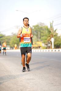 BIB: 40755
                            <button type="button" onclick="openModal(10086931)" class="btn btn-primary btn-sm float-right btn-popup" data-toggle="modal" data-target=".modal-high-quality">
                        <i class="fas fa-shopping-cart"></i> Add to Cart
                    </button>
                                            <button type="button" onclick="isThisMe(10086931, true)" class="btn btn-success btn-sm float-right btn-popup btn-isme hidden" data-toggle="tooltip" data-placement="bottom" title="นี่คือรูปของคุณใช่ไหม คลิกที่นี่เพื่อเอาเข้าอัลบั้ม">
                        <i class="fas fa-plus"></i> Add to album
                    </button>
                    <button type="button" onclick="isThisMe(10086931, false)" class="btn btn-warning btn-sm float-right btn-popup btn-isnotme hidden">
                        <i class="fas fa-ban"></i> Remove from album
                    </button>