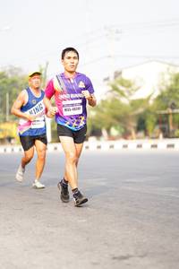 BIB: 48241
                            <button type="button" onclick="openModal(10080541)" class="btn btn-primary btn-sm float-right btn-popup" data-toggle="modal" data-target=".modal-high-quality">
                        <i class="fas fa-shopping-cart"></i> Add to Cart
                    </button>
                                            <button type="button" onclick="isThisMe(10080541, true)" class="btn btn-success btn-sm float-right btn-popup btn-isme hidden" data-toggle="tooltip" data-placement="bottom" title="นี่คือรูปของคุณใช่ไหม คลิกที่นี่เพื่อเอาเข้าอัลบั้ม">
                        <i class="fas fa-plus"></i> Add to album
                    </button>
                    <button type="button" onclick="isThisMe(10080541, false)" class="btn btn-warning btn-sm float-right btn-popup btn-isnotme hidden">
                        <i class="fas fa-ban"></i> Remove from album
                    </button>