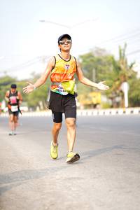 BIB: 
                            <button type="button" onclick="openModal(10086711)" class="btn btn-primary btn-sm float-right btn-popup" data-toggle="modal" data-target=".modal-high-quality">
                        <i class="fas fa-shopping-cart"></i> Add to Cart
                    </button>
                                            <button type="button" onclick="isThisMe(10086711, true)" class="btn btn-success btn-sm float-right btn-popup btn-isme hidden" data-toggle="tooltip" data-placement="bottom" title="นี่คือรูปของคุณใช่ไหม คลิกที่นี่เพื่อเอาเข้าอัลบั้ม">
                        <i class="fas fa-plus"></i> Add to album
                    </button>
                    <button type="button" onclick="isThisMe(10086711, false)" class="btn btn-warning btn-sm float-right btn-popup btn-isnotme hidden">
                        <i class="fas fa-ban"></i> Remove from album
                    </button>