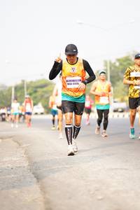 BIB: 41476
                            <button type="button" onclick="openModal(10077640)" class="btn btn-primary btn-sm float-right btn-popup" data-toggle="modal" data-target=".modal-high-quality">
                        <i class="fas fa-shopping-cart"></i> Add to Cart
                    </button>
                                            <button type="button" onclick="isThisMe(10077640, true)" class="btn btn-success btn-sm float-right btn-popup btn-isme hidden" data-toggle="tooltip" data-placement="bottom" title="นี่คือรูปของคุณใช่ไหม คลิกที่นี่เพื่อเอาเข้าอัลบั้ม">
                        <i class="fas fa-plus"></i> Add to album
                    </button>
                    <button type="button" onclick="isThisMe(10077640, false)" class="btn btn-warning btn-sm float-right btn-popup btn-isnotme hidden">
                        <i class="fas fa-ban"></i> Remove from album
                    </button>