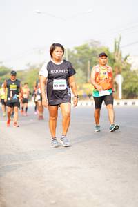 BIB: 2648
                            <button type="button" onclick="openModal(10011373)" class="btn btn-primary btn-sm float-right btn-popup" data-toggle="modal" data-target=".modal-high-quality">
                        <i class="fas fa-shopping-cart"></i> Add to Cart
                    </button>
                                            <button type="button" onclick="isThisMe(10011373, true)" class="btn btn-success btn-sm float-right btn-popup btn-isme hidden" data-toggle="tooltip" data-placement="bottom" title="นี่คือรูปของคุณใช่ไหม คลิกที่นี่เพื่อเอาเข้าอัลบั้ม">
                        <i class="fas fa-plus"></i> Add to album
                    </button>
                    <button type="button" onclick="isThisMe(10011373, false)" class="btn btn-warning btn-sm float-right btn-popup btn-isnotme hidden">
                        <i class="fas fa-ban"></i> Remove from album
                    </button>