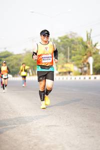 BIB: 47128
                            <button type="button" onclick="openModal(10083128)" class="btn btn-primary btn-sm float-right btn-popup" data-toggle="modal" data-target=".modal-high-quality">
                        <i class="fas fa-shopping-cart"></i> Add to Cart
                    </button>
                                            <button type="button" onclick="isThisMe(10083128, true)" class="btn btn-success btn-sm float-right btn-popup btn-isme hidden" data-toggle="tooltip" data-placement="bottom" title="นี่คือรูปของคุณใช่ไหม คลิกที่นี่เพื่อเอาเข้าอัลบั้ม">
                        <i class="fas fa-plus"></i> Add to album
                    </button>
                    <button type="button" onclick="isThisMe(10083128, false)" class="btn btn-warning btn-sm float-right btn-popup btn-isnotme hidden">
                        <i class="fas fa-ban"></i> Remove from album
                    </button>