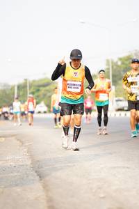 BIB: 404146
                            <button type="button" onclick="openModal(10077621)" class="btn btn-primary btn-sm float-right btn-popup" data-toggle="modal" data-target=".modal-high-quality">
                        <i class="fas fa-shopping-cart"></i> Add to Cart
                    </button>
                                            <button type="button" onclick="isThisMe(10077621, true)" class="btn btn-success btn-sm float-right btn-popup btn-isme hidden" data-toggle="tooltip" data-placement="bottom" title="นี่คือรูปของคุณใช่ไหม คลิกที่นี่เพื่อเอาเข้าอัลบั้ม">
                        <i class="fas fa-plus"></i> Add to album
                    </button>
                    <button type="button" onclick="isThisMe(10077621, false)" class="btn btn-warning btn-sm float-right btn-popup btn-isnotme hidden">
                        <i class="fas fa-ban"></i> Remove from album
                    </button>