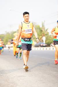 BIB: 42945
                            <button type="button" onclick="openModal(10078737)" class="btn btn-primary btn-sm float-right btn-popup" data-toggle="modal" data-target=".modal-high-quality">
                        <i class="fas fa-shopping-cart"></i> Add to Cart
                    </button>
                                            <button type="button" onclick="isThisMe(10078737, true)" class="btn btn-success btn-sm float-right btn-popup btn-isme hidden" data-toggle="tooltip" data-placement="bottom" title="นี่คือรูปของคุณใช่ไหม คลิกที่นี่เพื่อเอาเข้าอัลบั้ม">
                        <i class="fas fa-plus"></i> Add to album
                    </button>
                    <button type="button" onclick="isThisMe(10078737, false)" class="btn btn-warning btn-sm float-right btn-popup btn-isnotme hidden">
                        <i class="fas fa-ban"></i> Remove from album
                    </button>