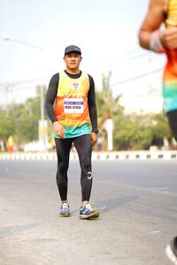 BIB: 47456
                            <button type="button" onclick="openModal(10086955)" class="btn btn-primary btn-sm float-right btn-popup" data-toggle="modal" data-target=".modal-high-quality">
                        <i class="fas fa-shopping-cart"></i> Add to Cart
                    </button>
                                            <button type="button" onclick="isThisMe(10086955, true)" class="btn btn-success btn-sm float-right btn-popup btn-isme hidden" data-toggle="tooltip" data-placement="bottom" title="นี่คือรูปของคุณใช่ไหม คลิกที่นี่เพื่อเอาเข้าอัลบั้ม">
                        <i class="fas fa-plus"></i> Add to album
                    </button>
                    <button type="button" onclick="isThisMe(10086955, false)" class="btn btn-warning btn-sm float-right btn-popup btn-isnotme hidden">
                        <i class="fas fa-ban"></i> Remove from album
                    </button>