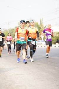BIB: 46300
                            <button type="button" onclick="openModal(10079869)" class="btn btn-primary btn-sm float-right btn-popup" data-toggle="modal" data-target=".modal-high-quality">
                        <i class="fas fa-shopping-cart"></i> Add to Cart
                    </button>
                                            <button type="button" onclick="isThisMe(10079869, true)" class="btn btn-success btn-sm float-right btn-popup btn-isme hidden" data-toggle="tooltip" data-placement="bottom" title="นี่คือรูปของคุณใช่ไหม คลิกที่นี่เพื่อเอาเข้าอัลบั้ม">
                        <i class="fas fa-plus"></i> Add to album
                    </button>
                    <button type="button" onclick="isThisMe(10079869, false)" class="btn btn-warning btn-sm float-right btn-popup btn-isnotme hidden">
                        <i class="fas fa-ban"></i> Remove from album
                    </button>