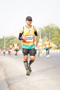 BIB: 46340
                            <button type="button" onclick="openModal(10083796)" class="btn btn-primary btn-sm float-right btn-popup" data-toggle="modal" data-target=".modal-high-quality">
                        <i class="fas fa-shopping-cart"></i> Add to Cart
                    </button>
                                            <button type="button" onclick="isThisMe(10083796, true)" class="btn btn-success btn-sm float-right btn-popup btn-isme hidden" data-toggle="tooltip" data-placement="bottom" title="นี่คือรูปของคุณใช่ไหม คลิกที่นี่เพื่อเอาเข้าอัลบั้ม">
                        <i class="fas fa-plus"></i> Add to album
                    </button>
                    <button type="button" onclick="isThisMe(10083796, false)" class="btn btn-warning btn-sm float-right btn-popup btn-isnotme hidden">
                        <i class="fas fa-ban"></i> Remove from album
                    </button>