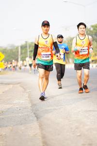 BIB: 40086
                            <button type="button" onclick="openModal(10024885)" class="btn btn-primary btn-sm float-right btn-popup" data-toggle="modal" data-target=".modal-high-quality">
                        <i class="fas fa-shopping-cart"></i> Add to Cart
                    </button>
                                            <button type="button" onclick="isThisMe(10024885, true)" class="btn btn-success btn-sm float-right btn-popup btn-isme hidden" data-toggle="tooltip" data-placement="bottom" title="นี่คือรูปของคุณใช่ไหม คลิกที่นี่เพื่อเอาเข้าอัลบั้ม">
                        <i class="fas fa-plus"></i> Add to album
                    </button>
                    <button type="button" onclick="isThisMe(10024885, false)" class="btn btn-warning btn-sm float-right btn-popup btn-isnotme hidden">
                        <i class="fas fa-ban"></i> Remove from album
                    </button>