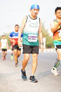BIB: 40871
                            <button type="button" onclick="openModal(10079149)" class="btn btn-primary btn-sm float-right btn-popup" data-toggle="modal" data-target=".modal-high-quality">
                        <i class="fas fa-shopping-cart"></i> Add to Cart
                    </button>
                                            <button type="button" onclick="isThisMe(10079149, true)" class="btn btn-success btn-sm float-right btn-popup btn-isme hidden" data-toggle="tooltip" data-placement="bottom" title="นี่คือรูปของคุณใช่ไหม คลิกที่นี่เพื่อเอาเข้าอัลบั้ม">
                        <i class="fas fa-plus"></i> Add to album
                    </button>
                    <button type="button" onclick="isThisMe(10079149, false)" class="btn btn-warning btn-sm float-right btn-popup btn-isnotme hidden">
                        <i class="fas fa-ban"></i> Remove from album
                    </button>