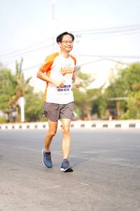 BIB: 42136
                            <button type="button" onclick="openModal(10087593)" class="btn btn-primary btn-sm float-right btn-popup" data-toggle="modal" data-target=".modal-high-quality">
                        <i class="fas fa-shopping-cart"></i> Add to Cart
                    </button>
                                            <button type="button" onclick="isThisMe(10087593, true)" class="btn btn-success btn-sm float-right btn-popup btn-isme hidden" data-toggle="tooltip" data-placement="bottom" title="นี่คือรูปของคุณใช่ไหม คลิกที่นี่เพื่อเอาเข้าอัลบั้ม">
                        <i class="fas fa-plus"></i> Add to album
                    </button>
                    <button type="button" onclick="isThisMe(10087593, false)" class="btn btn-warning btn-sm float-right btn-popup btn-isnotme hidden">
                        <i class="fas fa-ban"></i> Remove from album
                    </button>