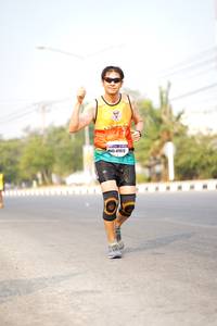 BIB: 47973
                            <button type="button" onclick="openModal(10087304)" class="btn btn-primary btn-sm float-right btn-popup" data-toggle="modal" data-target=".modal-high-quality">
                        <i class="fas fa-shopping-cart"></i> Add to Cart
                    </button>
                                            <button type="button" onclick="isThisMe(10087304, true)" class="btn btn-success btn-sm float-right btn-popup btn-isme hidden" data-toggle="tooltip" data-placement="bottom" title="นี่คือรูปของคุณใช่ไหม คลิกที่นี่เพื่อเอาเข้าอัลบั้ม">
                        <i class="fas fa-plus"></i> Add to album
                    </button>
                    <button type="button" onclick="isThisMe(10087304, false)" class="btn btn-warning btn-sm float-right btn-popup btn-isnotme hidden">
                        <i class="fas fa-ban"></i> Remove from album
                    </button>