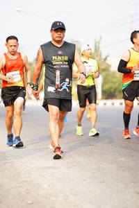 BIB: 7212
                            <button type="button" onclick="openModal(10011660)" class="btn btn-primary btn-sm float-right btn-popup" data-toggle="modal" data-target=".modal-high-quality">
                        <i class="fas fa-shopping-cart"></i> Add to Cart
                    </button>
                                            <button type="button" onclick="isThisMe(10011660, true)" class="btn btn-success btn-sm float-right btn-popup btn-isme hidden" data-toggle="tooltip" data-placement="bottom" title="นี่คือรูปของคุณใช่ไหม คลิกที่นี่เพื่อเอาเข้าอัลบั้ม">
                        <i class="fas fa-plus"></i> Add to album
                    </button>
                    <button type="button" onclick="isThisMe(10011660, false)" class="btn btn-warning btn-sm float-right btn-popup btn-isnotme hidden">
                        <i class="fas fa-ban"></i> Remove from album
                    </button>