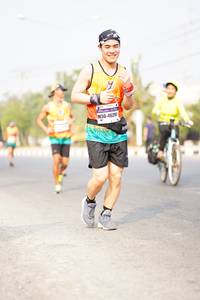 BIB: 46299
                            <button type="button" onclick="openModal(10082398)" class="btn btn-primary btn-sm float-right btn-popup" data-toggle="modal" data-target=".modal-high-quality">
                        <i class="fas fa-shopping-cart"></i> Add to Cart
                    </button>
                                            <button type="button" onclick="isThisMe(10082398, true)" class="btn btn-success btn-sm float-right btn-popup btn-isme hidden" data-toggle="tooltip" data-placement="bottom" title="นี่คือรูปของคุณใช่ไหม คลิกที่นี่เพื่อเอาเข้าอัลบั้ม">
                        <i class="fas fa-plus"></i> Add to album
                    </button>
                    <button type="button" onclick="isThisMe(10082398, false)" class="btn btn-warning btn-sm float-right btn-popup btn-isnotme hidden">
                        <i class="fas fa-ban"></i> Remove from album
                    </button>