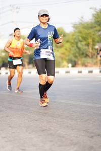 BIB: 45254
                            <button type="button" onclick="openModal(10027060)" class="btn btn-primary btn-sm float-right btn-popup" data-toggle="modal" data-target=".modal-high-quality">
                        <i class="fas fa-shopping-cart"></i> Add to Cart
                    </button>
                                            <button type="button" onclick="isThisMe(10027060, true)" class="btn btn-success btn-sm float-right btn-popup btn-isme hidden" data-toggle="tooltip" data-placement="bottom" title="นี่คือรูปของคุณใช่ไหม คลิกที่นี่เพื่อเอาเข้าอัลบั้ม">
                        <i class="fas fa-plus"></i> Add to album
                    </button>
                    <button type="button" onclick="isThisMe(10027060, false)" class="btn btn-warning btn-sm float-right btn-popup btn-isnotme hidden">
                        <i class="fas fa-ban"></i> Remove from album
                    </button>