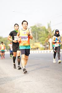 BIB: 40657
                            <button type="button" onclick="openModal(10084430)" class="btn btn-primary btn-sm float-right btn-popup" data-toggle="modal" data-target=".modal-high-quality">
                        <i class="fas fa-shopping-cart"></i> Add to Cart
                    </button>
                                            <button type="button" onclick="isThisMe(10084430, true)" class="btn btn-success btn-sm float-right btn-popup btn-isme hidden" data-toggle="tooltip" data-placement="bottom" title="นี่คือรูปของคุณใช่ไหม คลิกที่นี่เพื่อเอาเข้าอัลบั้ม">
                        <i class="fas fa-plus"></i> Add to album
                    </button>
                    <button type="button" onclick="isThisMe(10084430, false)" class="btn btn-warning btn-sm float-right btn-popup btn-isnotme hidden">
                        <i class="fas fa-ban"></i> Remove from album
                    </button>