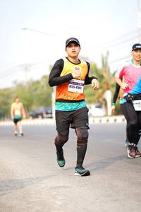 BIB: 47001
                            <button type="button" onclick="openModal(10087401)" class="btn btn-primary btn-sm float-right btn-popup" data-toggle="modal" data-target=".modal-high-quality">
                        <i class="fas fa-shopping-cart"></i> Add to Cart
                    </button>
                                            <button type="button" onclick="isThisMe(10087401, true)" class="btn btn-success btn-sm float-right btn-popup btn-isme hidden" data-toggle="tooltip" data-placement="bottom" title="นี่คือรูปของคุณใช่ไหม คลิกที่นี่เพื่อเอาเข้าอัลบั้ม">
                        <i class="fas fa-plus"></i> Add to album
                    </button>
                    <button type="button" onclick="isThisMe(10087401, false)" class="btn btn-warning btn-sm float-right btn-popup btn-isnotme hidden">
                        <i class="fas fa-ban"></i> Remove from album
                    </button>
