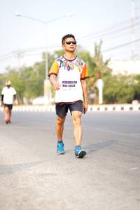 BIB: 46510
                            <button type="button" onclick="openModal(10086788)" class="btn btn-primary btn-sm float-right btn-popup" data-toggle="modal" data-target=".modal-high-quality">
                        <i class="fas fa-shopping-cart"></i> Add to Cart
                    </button>
                                            <button type="button" onclick="isThisMe(10086788, true)" class="btn btn-success btn-sm float-right btn-popup btn-isme hidden" data-toggle="tooltip" data-placement="bottom" title="นี่คือรูปของคุณใช่ไหม คลิกที่นี่เพื่อเอาเข้าอัลบั้ม">
                        <i class="fas fa-plus"></i> Add to album
                    </button>
                    <button type="button" onclick="isThisMe(10086788, false)" class="btn btn-warning btn-sm float-right btn-popup btn-isnotme hidden">
                        <i class="fas fa-ban"></i> Remove from album
                    </button>