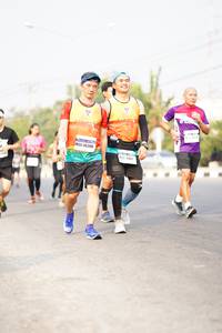 BIB: 36300
                            <button type="button" onclick="openModal(10079874)" class="btn btn-primary btn-sm float-right btn-popup" data-toggle="modal" data-target=".modal-high-quality">
                        <i class="fas fa-shopping-cart"></i> Add to Cart
                    </button>
                                            <button type="button" onclick="isThisMe(10079874, true)" class="btn btn-success btn-sm float-right btn-popup btn-isme hidden" data-toggle="tooltip" data-placement="bottom" title="นี่คือรูปของคุณใช่ไหม คลิกที่นี่เพื่อเอาเข้าอัลบั้ม">
                        <i class="fas fa-plus"></i> Add to album
                    </button>
                    <button type="button" onclick="isThisMe(10079874, false)" class="btn btn-warning btn-sm float-right btn-popup btn-isnotme hidden">
                        <i class="fas fa-ban"></i> Remove from album
                    </button>