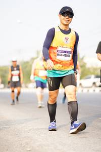 BIB: 40953
                            <button type="button" onclick="openModal(10077433)" class="btn btn-primary btn-sm float-right btn-popup" data-toggle="modal" data-target=".modal-high-quality">
                        <i class="fas fa-shopping-cart"></i> Add to Cart
                    </button>
                                            <button type="button" onclick="isThisMe(10077433, true)" class="btn btn-success btn-sm float-right btn-popup btn-isme hidden" data-toggle="tooltip" data-placement="bottom" title="นี่คือรูปของคุณใช่ไหม คลิกที่นี่เพื่อเอาเข้าอัลบั้ม">
                        <i class="fas fa-plus"></i> Add to album
                    </button>
                    <button type="button" onclick="isThisMe(10077433, false)" class="btn btn-warning btn-sm float-right btn-popup btn-isnotme hidden">
                        <i class="fas fa-ban"></i> Remove from album
                    </button>