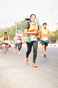 BIB: 45165
                            <button type="button" onclick="openModal(10078841)" class="btn btn-primary btn-sm float-right btn-popup" data-toggle="modal" data-target=".modal-high-quality">
                        <i class="fas fa-shopping-cart"></i> Add to Cart
                    </button>
                                            <button type="button" onclick="isThisMe(10078841, true)" class="btn btn-success btn-sm float-right btn-popup btn-isme hidden" data-toggle="tooltip" data-placement="bottom" title="นี่คือรูปของคุณใช่ไหม คลิกที่นี่เพื่อเอาเข้าอัลบั้ม">
                        <i class="fas fa-plus"></i> Add to album
                    </button>
                    <button type="button" onclick="isThisMe(10078841, false)" class="btn btn-warning btn-sm float-right btn-popup btn-isnotme hidden">
                        <i class="fas fa-ban"></i> Remove from album
                    </button>