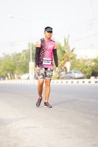 BIB: 
                            <button type="button" onclick="openModal(10083508)" class="btn btn-primary btn-sm float-right btn-popup" data-toggle="modal" data-target=".modal-high-quality">
                        <i class="fas fa-shopping-cart"></i> Add to Cart
                    </button>
                                            <button type="button" onclick="isThisMe(10083508, true)" class="btn btn-success btn-sm float-right btn-popup btn-isme hidden" data-toggle="tooltip" data-placement="bottom" title="นี่คือรูปของคุณใช่ไหม คลิกที่นี่เพื่อเอาเข้าอัลบั้ม">
                        <i class="fas fa-plus"></i> Add to album
                    </button>
                    <button type="button" onclick="isThisMe(10083508, false)" class="btn btn-warning btn-sm float-right btn-popup btn-isnotme hidden">
                        <i class="fas fa-ban"></i> Remove from album
                    </button>