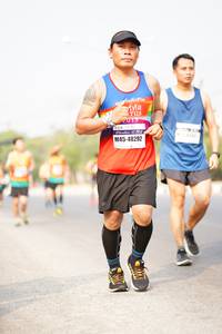 BIB: 219, 48292
                            <button type="button" onclick="openModal(10084977)" class="btn btn-primary btn-sm float-right btn-popup" data-toggle="modal" data-target=".modal-high-quality">
                        <i class="fas fa-shopping-cart"></i> Add to Cart
                    </button>
                                            <button type="button" onclick="isThisMe(10084977, true)" class="btn btn-success btn-sm float-right btn-popup btn-isme hidden" data-toggle="tooltip" data-placement="bottom" title="นี่คือรูปของคุณใช่ไหม คลิกที่นี่เพื่อเอาเข้าอัลบั้ม">
                        <i class="fas fa-plus"></i> Add to album
                    </button>
                    <button type="button" onclick="isThisMe(10084977, false)" class="btn btn-warning btn-sm float-right btn-popup btn-isnotme hidden">
                        <i class="fas fa-ban"></i> Remove from album
                    </button>