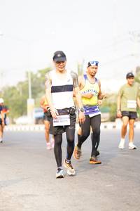 BIB: 409
                            <button type="button" onclick="openModal(10080059)" class="btn btn-primary btn-sm float-right btn-popup" data-toggle="modal" data-target=".modal-high-quality">
                        <i class="fas fa-shopping-cart"></i> Add to Cart
                    </button>
                                            <button type="button" onclick="isThisMe(10080059, true)" class="btn btn-success btn-sm float-right btn-popup btn-isme hidden" data-toggle="tooltip" data-placement="bottom" title="นี่คือรูปของคุณใช่ไหม คลิกที่นี่เพื่อเอาเข้าอัลบั้ม">
                        <i class="fas fa-plus"></i> Add to album
                    </button>
                    <button type="button" onclick="isThisMe(10080059, false)" class="btn btn-warning btn-sm float-right btn-popup btn-isnotme hidden">
                        <i class="fas fa-ban"></i> Remove from album
                    </button>