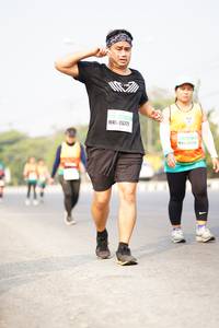 BIB: 2677, 2222
                            <button type="button" onclick="openModal(10078374)" class="btn btn-primary btn-sm float-right btn-popup" data-toggle="modal" data-target=".modal-high-quality">
                        <i class="fas fa-shopping-cart"></i> Add to Cart
                    </button>
                                            <button type="button" onclick="isThisMe(10078374, true)" class="btn btn-success btn-sm float-right btn-popup btn-isme hidden" data-toggle="tooltip" data-placement="bottom" title="นี่คือรูปของคุณใช่ไหม คลิกที่นี่เพื่อเอาเข้าอัลบั้ม">
                        <i class="fas fa-plus"></i> Add to album
                    </button>
                    <button type="button" onclick="isThisMe(10078374, false)" class="btn btn-warning btn-sm float-right btn-popup btn-isnotme hidden">
                        <i class="fas fa-ban"></i> Remove from album
                    </button>