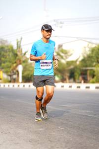 BIB: 41034
                            <button type="button" onclick="openModal(10087678)" class="btn btn-primary btn-sm float-right btn-popup" data-toggle="modal" data-target=".modal-high-quality">
                        <i class="fas fa-shopping-cart"></i> Add to Cart
                    </button>
                                            <button type="button" onclick="isThisMe(10087678, true)" class="btn btn-success btn-sm float-right btn-popup btn-isme hidden" data-toggle="tooltip" data-placement="bottom" title="นี่คือรูปของคุณใช่ไหม คลิกที่นี่เพื่อเอาเข้าอัลบั้ม">
                        <i class="fas fa-plus"></i> Add to album
                    </button>
                    <button type="button" onclick="isThisMe(10087678, false)" class="btn btn-warning btn-sm float-right btn-popup btn-isnotme hidden">
                        <i class="fas fa-ban"></i> Remove from album
                    </button>
