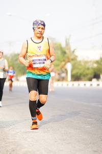 BIB: 48236
                            <button type="button" onclick="openModal(10079088)" class="btn btn-primary btn-sm float-right btn-popup" data-toggle="modal" data-target=".modal-high-quality">
                        <i class="fas fa-shopping-cart"></i> Add to Cart
                    </button>
                                            <button type="button" onclick="isThisMe(10079088, true)" class="btn btn-success btn-sm float-right btn-popup btn-isme hidden" data-toggle="tooltip" data-placement="bottom" title="นี่คือรูปของคุณใช่ไหม คลิกที่นี่เพื่อเอาเข้าอัลบั้ม">
                        <i class="fas fa-plus"></i> Add to album
                    </button>
                    <button type="button" onclick="isThisMe(10079088, false)" class="btn btn-warning btn-sm float-right btn-popup btn-isnotme hidden">
                        <i class="fas fa-ban"></i> Remove from album
                    </button>