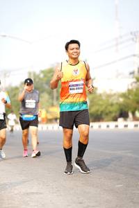 BIB: 41656
                            <button type="button" onclick="openModal(10086975)" class="btn btn-primary btn-sm float-right btn-popup" data-toggle="modal" data-target=".modal-high-quality">
                        <i class="fas fa-shopping-cart"></i> Add to Cart
                    </button>
                                            <button type="button" onclick="isThisMe(10086975, true)" class="btn btn-success btn-sm float-right btn-popup btn-isme hidden" data-toggle="tooltip" data-placement="bottom" title="นี่คือรูปของคุณใช่ไหม คลิกที่นี่เพื่อเอาเข้าอัลบั้ม">
                        <i class="fas fa-plus"></i> Add to album
                    </button>
                    <button type="button" onclick="isThisMe(10086975, false)" class="btn btn-warning btn-sm float-right btn-popup btn-isnotme hidden">
                        <i class="fas fa-ban"></i> Remove from album
                    </button>