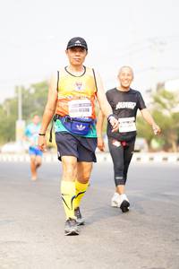 BIB: 47330
                            <button type="button" onclick="openModal(10079553)" class="btn btn-primary btn-sm float-right btn-popup" data-toggle="modal" data-target=".modal-high-quality">
                        <i class="fas fa-shopping-cart"></i> Add to Cart
                    </button>
                                            <button type="button" onclick="isThisMe(10079553, true)" class="btn btn-success btn-sm float-right btn-popup btn-isme hidden" data-toggle="tooltip" data-placement="bottom" title="นี่คือรูปของคุณใช่ไหม คลิกที่นี่เพื่อเอาเข้าอัลบั้ม">
                        <i class="fas fa-plus"></i> Add to album
                    </button>
                    <button type="button" onclick="isThisMe(10079553, false)" class="btn btn-warning btn-sm float-right btn-popup btn-isnotme hidden">
                        <i class="fas fa-ban"></i> Remove from album
                    </button>