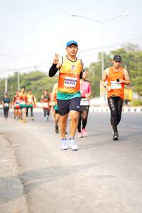 BIB: 47276
                            <button type="button" onclick="openModal(10086831)" class="btn btn-primary btn-sm float-right btn-popup" data-toggle="modal" data-target=".modal-high-quality">
                        <i class="fas fa-shopping-cart"></i> Add to Cart
                    </button>
                                            <button type="button" onclick="isThisMe(10086831, true)" class="btn btn-success btn-sm float-right btn-popup btn-isme hidden" data-toggle="tooltip" data-placement="bottom" title="นี่คือรูปของคุณใช่ไหม คลิกที่นี่เพื่อเอาเข้าอัลบั้ม">
                        <i class="fas fa-plus"></i> Add to album
                    </button>
                    <button type="button" onclick="isThisMe(10086831, false)" class="btn btn-warning btn-sm float-right btn-popup btn-isnotme hidden">
                        <i class="fas fa-ban"></i> Remove from album
                    </button>