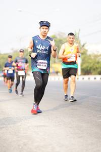 BIB: 47205
                            <button type="button" onclick="openModal(10083846)" class="btn btn-primary btn-sm float-right btn-popup" data-toggle="modal" data-target=".modal-high-quality">
                        <i class="fas fa-shopping-cart"></i> Add to Cart
                    </button>
                                            <button type="button" onclick="isThisMe(10083846, true)" class="btn btn-success btn-sm float-right btn-popup btn-isme hidden" data-toggle="tooltip" data-placement="bottom" title="นี่คือรูปของคุณใช่ไหม คลิกที่นี่เพื่อเอาเข้าอัลบั้ม">
                        <i class="fas fa-plus"></i> Add to album
                    </button>
                    <button type="button" onclick="isThisMe(10083846, false)" class="btn btn-warning btn-sm float-right btn-popup btn-isnotme hidden">
                        <i class="fas fa-ban"></i> Remove from album
                    </button>