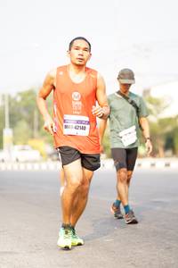 BIB: 2018, 42140
                            <button type="button" onclick="openModal(10080198)" class="btn btn-primary btn-sm float-right btn-popup" data-toggle="modal" data-target=".modal-high-quality">
                        <i class="fas fa-shopping-cart"></i> Add to Cart
                    </button>
                                            <button type="button" onclick="isThisMe(10080198, true)" class="btn btn-success btn-sm float-right btn-popup btn-isme hidden" data-toggle="tooltip" data-placement="bottom" title="นี่คือรูปของคุณใช่ไหม คลิกที่นี่เพื่อเอาเข้าอัลบั้ม">
                        <i class="fas fa-plus"></i> Add to album
                    </button>
                    <button type="button" onclick="isThisMe(10080198, false)" class="btn btn-warning btn-sm float-right btn-popup btn-isnotme hidden">
                        <i class="fas fa-ban"></i> Remove from album
                    </button>