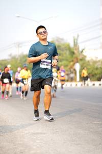 BIB: 41424
                            <button type="button" onclick="openModal(10085388)" class="btn btn-primary btn-sm float-right btn-popup" data-toggle="modal" data-target=".modal-high-quality">
                        <i class="fas fa-shopping-cart"></i> Add to Cart
                    </button>
                                            <button type="button" onclick="isThisMe(10085388, true)" class="btn btn-success btn-sm float-right btn-popup btn-isme hidden" data-toggle="tooltip" data-placement="bottom" title="นี่คือรูปของคุณใช่ไหม คลิกที่นี่เพื่อเอาเข้าอัลบั้ม">
                        <i class="fas fa-plus"></i> Add to album
                    </button>
                    <button type="button" onclick="isThisMe(10085388, false)" class="btn btn-warning btn-sm float-right btn-popup btn-isnotme hidden">
                        <i class="fas fa-ban"></i> Remove from album
                    </button>