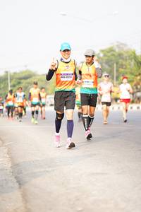 BIB: 45253
                            <button type="button" onclick="openModal(10030604)" class="btn btn-primary btn-sm float-right btn-popup" data-toggle="modal" data-target=".modal-high-quality">
                        <i class="fas fa-shopping-cart"></i> Add to Cart
                    </button>
                                            <button type="button" onclick="isThisMe(10030604, true)" class="btn btn-success btn-sm float-right btn-popup btn-isme hidden" data-toggle="tooltip" data-placement="bottom" title="นี่คือรูปของคุณใช่ไหม คลิกที่นี่เพื่อเอาเข้าอัลบั้ม">
                        <i class="fas fa-plus"></i> Add to album
                    </button>
                    <button type="button" onclick="isThisMe(10030604, false)" class="btn btn-warning btn-sm float-right btn-popup btn-isnotme hidden">
                        <i class="fas fa-ban"></i> Remove from album
                    </button>