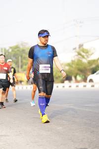 BIB: 42807
                            <button type="button" onclick="openModal(10080112)" class="btn btn-primary btn-sm float-right btn-popup" data-toggle="modal" data-target=".modal-high-quality">
                        <i class="fas fa-shopping-cart"></i> Add to Cart
                    </button>
                                            <button type="button" onclick="isThisMe(10080112, true)" class="btn btn-success btn-sm float-right btn-popup btn-isme hidden" data-toggle="tooltip" data-placement="bottom" title="นี่คือรูปของคุณใช่ไหม คลิกที่นี่เพื่อเอาเข้าอัลบั้ม">
                        <i class="fas fa-plus"></i> Add to album
                    </button>
                    <button type="button" onclick="isThisMe(10080112, false)" class="btn btn-warning btn-sm float-right btn-popup btn-isnotme hidden">
                        <i class="fas fa-ban"></i> Remove from album
                    </button>