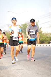 BIB: 48455, 4048162
                            <button type="button" onclick="openModal(10086989)" class="btn btn-primary btn-sm float-right btn-popup" data-toggle="modal" data-target=".modal-high-quality">
                        <i class="fas fa-shopping-cart"></i> Add to Cart
                    </button>
                                            <button type="button" onclick="isThisMe(10086989, true)" class="btn btn-success btn-sm float-right btn-popup btn-isme hidden" data-toggle="tooltip" data-placement="bottom" title="นี่คือรูปของคุณใช่ไหม คลิกที่นี่เพื่อเอาเข้าอัลบั้ม">
                        <i class="fas fa-plus"></i> Add to album
                    </button>
                    <button type="button" onclick="isThisMe(10086989, false)" class="btn btn-warning btn-sm float-right btn-popup btn-isnotme hidden">
                        <i class="fas fa-ban"></i> Remove from album
                    </button>