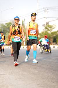 BIB: 45581
                            <button type="button" onclick="openModal(10085811)" class="btn btn-primary btn-sm float-right btn-popup" data-toggle="modal" data-target=".modal-high-quality">
                        <i class="fas fa-shopping-cart"></i> Add to Cart
                    </button>
                                            <button type="button" onclick="isThisMe(10085811, true)" class="btn btn-success btn-sm float-right btn-popup btn-isme hidden" data-toggle="tooltip" data-placement="bottom" title="นี่คือรูปของคุณใช่ไหม คลิกที่นี่เพื่อเอาเข้าอัลบั้ม">
                        <i class="fas fa-plus"></i> Add to album
                    </button>
                    <button type="button" onclick="isThisMe(10085811, false)" class="btn btn-warning btn-sm float-right btn-popup btn-isnotme hidden">
                        <i class="fas fa-ban"></i> Remove from album
                    </button>