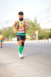 BIB: 42484
                            <button type="button" onclick="openModal(10086629)" class="btn btn-primary btn-sm float-right btn-popup" data-toggle="modal" data-target=".modal-high-quality">
                        <i class="fas fa-shopping-cart"></i> Add to Cart
                    </button>
                                            <button type="button" onclick="isThisMe(10086629, true)" class="btn btn-success btn-sm float-right btn-popup btn-isme hidden" data-toggle="tooltip" data-placement="bottom" title="นี่คือรูปของคุณใช่ไหม คลิกที่นี่เพื่อเอาเข้าอัลบั้ม">
                        <i class="fas fa-plus"></i> Add to album
                    </button>
                    <button type="button" onclick="isThisMe(10086629, false)" class="btn btn-warning btn-sm float-right btn-popup btn-isnotme hidden">
                        <i class="fas fa-ban"></i> Remove from album
                    </button>